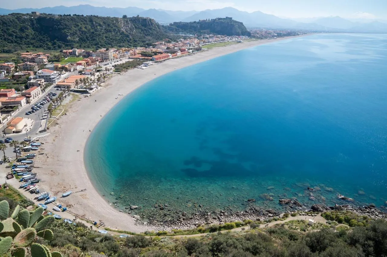B&B La Manica Bed & Breakfast