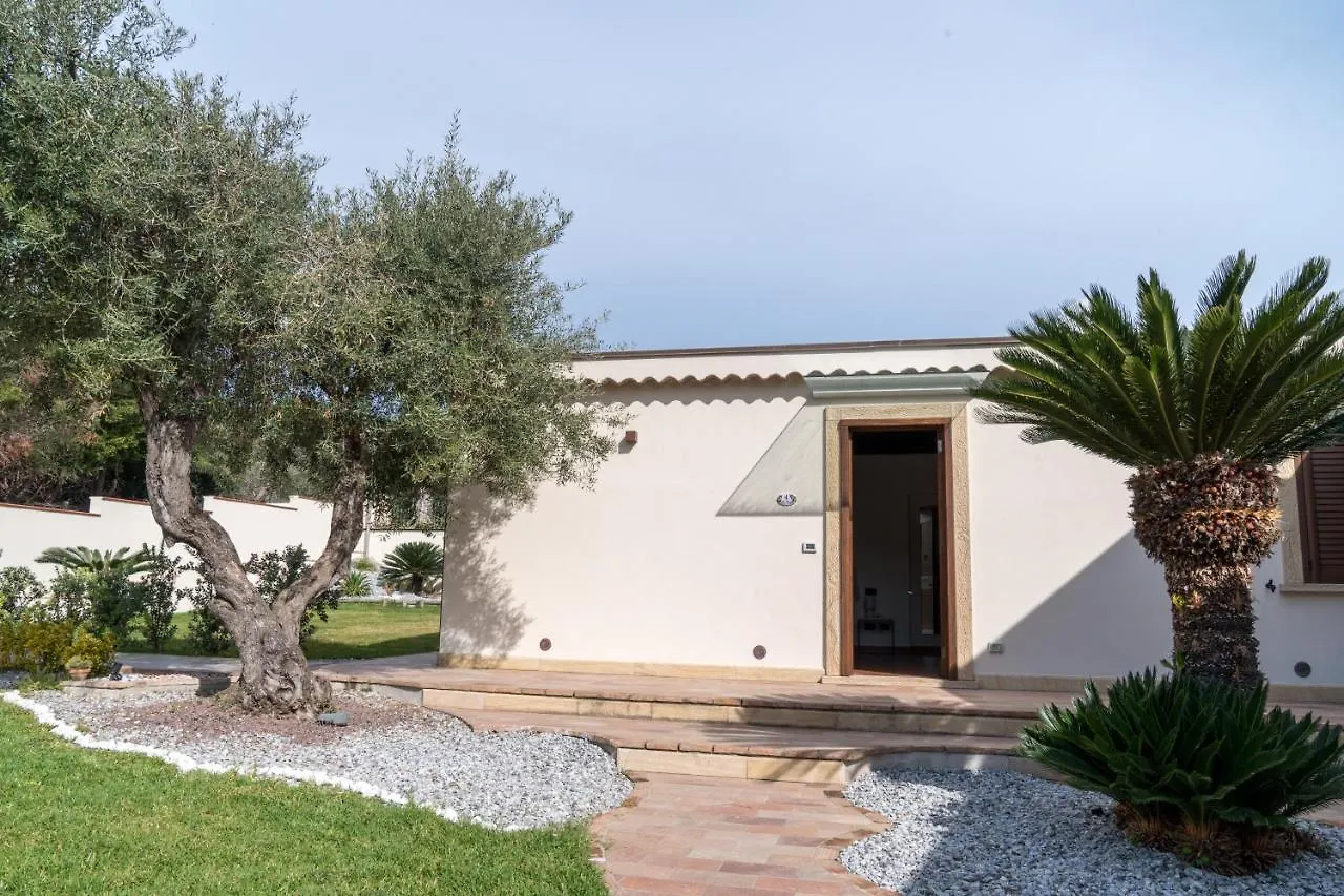 B&B La Manica