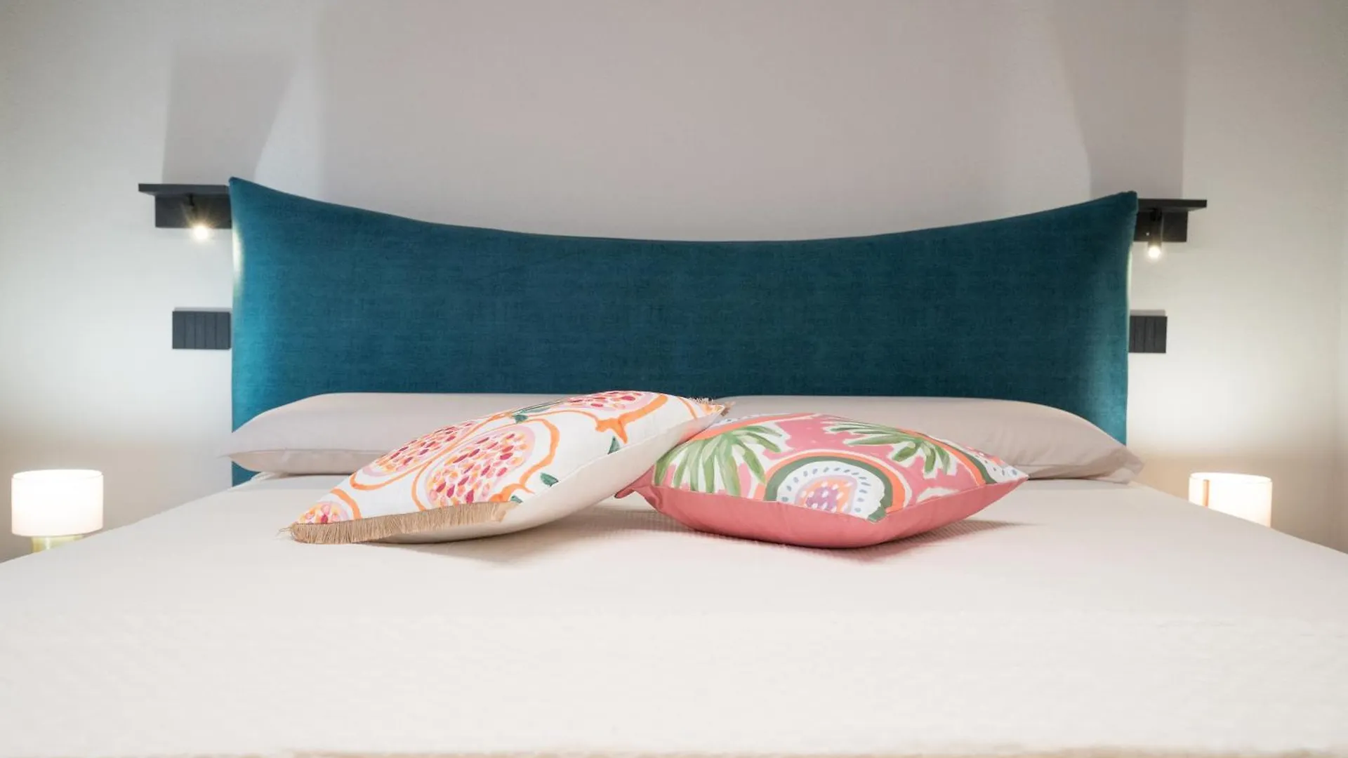 B&B La Manica Milazzo