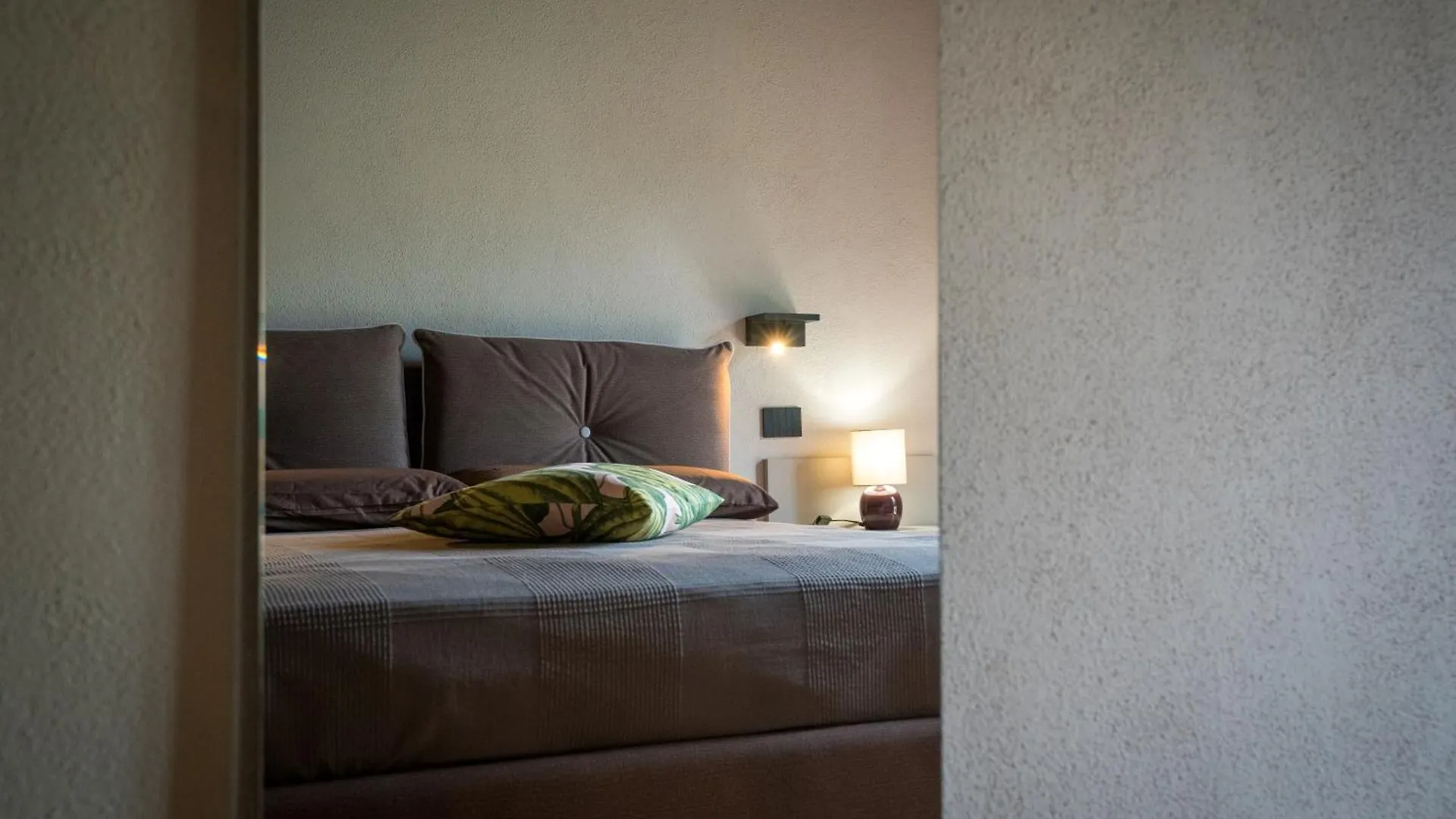 Bed & Breakfast B&B La Manica