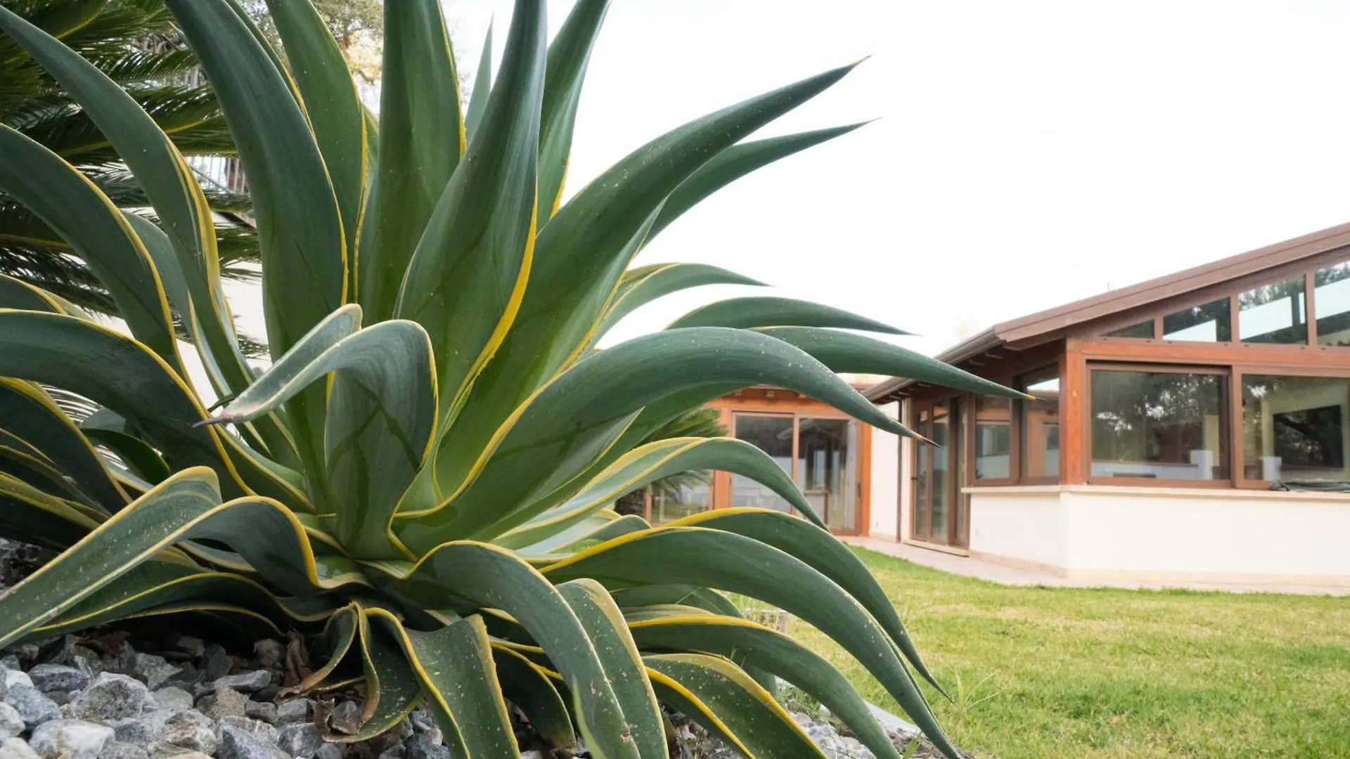 B&B La Manica Italy