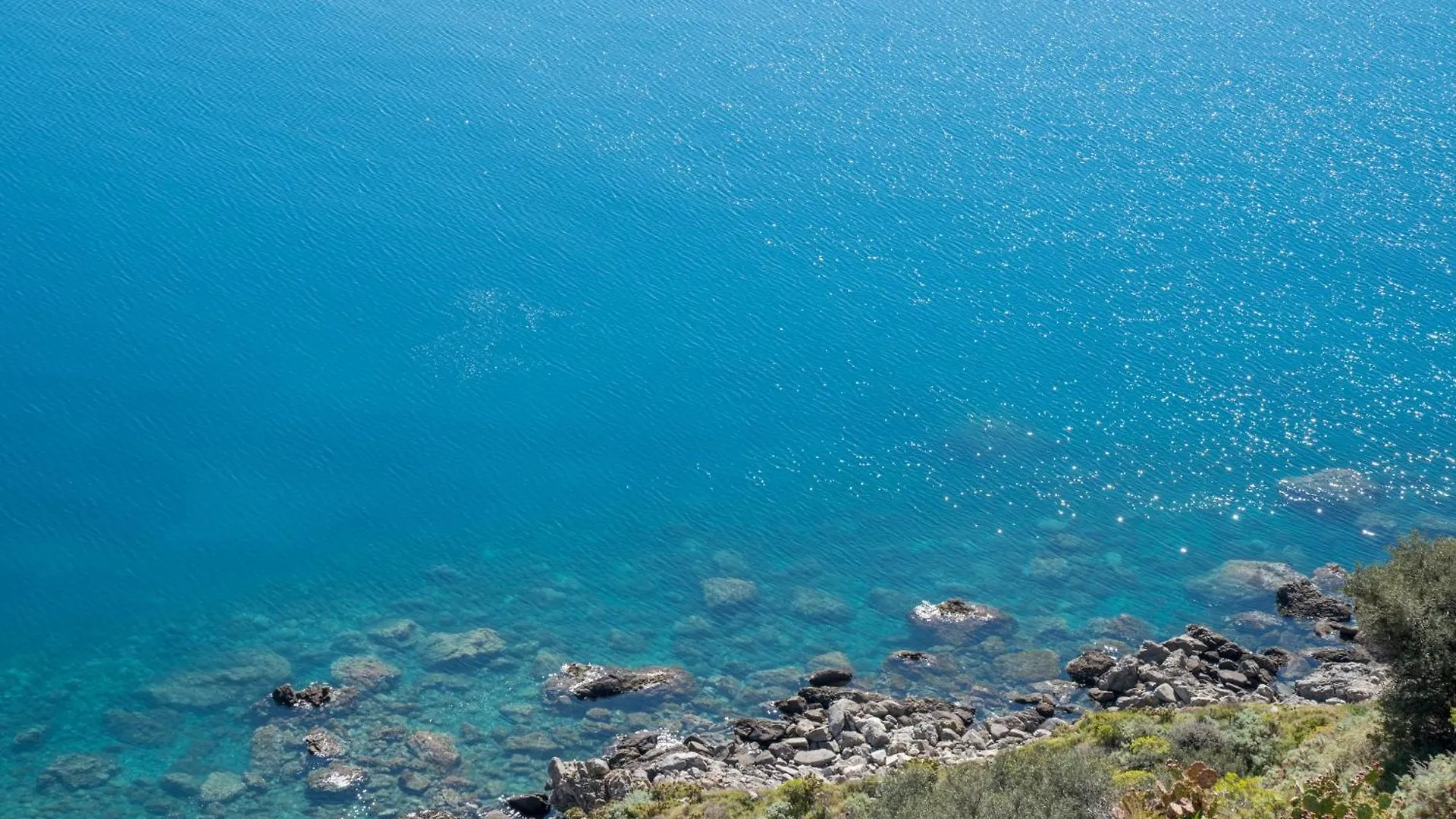 B&B La Manica Italy