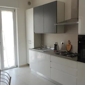 Casa Mariateresa Appartamento Valeggio sul Mincio