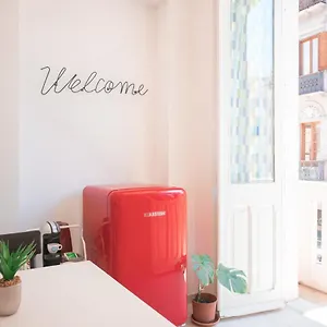 Linee Moderne - Wifi - Ac Appartamento Cagliari