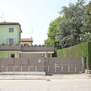 Al Cuore Di Valeggio Appartamento Valeggio sul Mincio