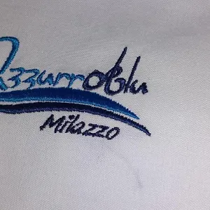 Appartamento Azzurroeblu, Milazzo