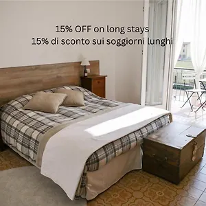 Al Birrificio Appartamento Valeggio sul Mincio